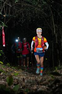 BIB: 
                            <button type="button" onclick="openModal(19404828)" class="btn btn-primary btn-sm float-right btn-popup" data-toggle="modal" data-target=".modal-high-quality">
                        <i class="fas fa-shopping-cart"></i> Add to Cart
                    </button>
                                            <button type="button" onclick="isThisMe(19404828, true)" class="btn btn-success btn-sm float-right btn-popup btn-isme hidden" data-toggle="tooltip" data-placement="bottom" title="นี่คือรูปของคุณใช่ไหม คลิกที่นี่เพื่อเอาเข้าอัลบั้ม">
                        <i class="fas fa-plus"></i> Add to album
                    </button>
                    <button type="button" onclick="isThisMe(19404828, false)" class="btn btn-warning btn-sm float-right btn-popup btn-isnotme hidden">
                        <i class="fas fa-ban"></i> Remove from album
                    </button>